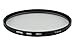 Hoya 37mm HMC UV Digital Slim Frame Multi-Coated Glass Filter