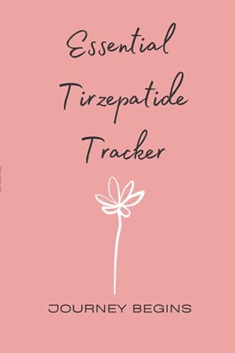 tirzepatide weight loss drops Tirzepatide Oral Drops USA  Try Ageless