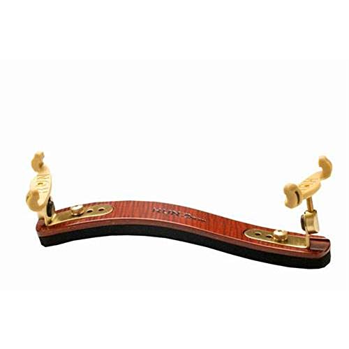 Kun Bravo Violin Shoulder Rest Standard - 4/4 Size