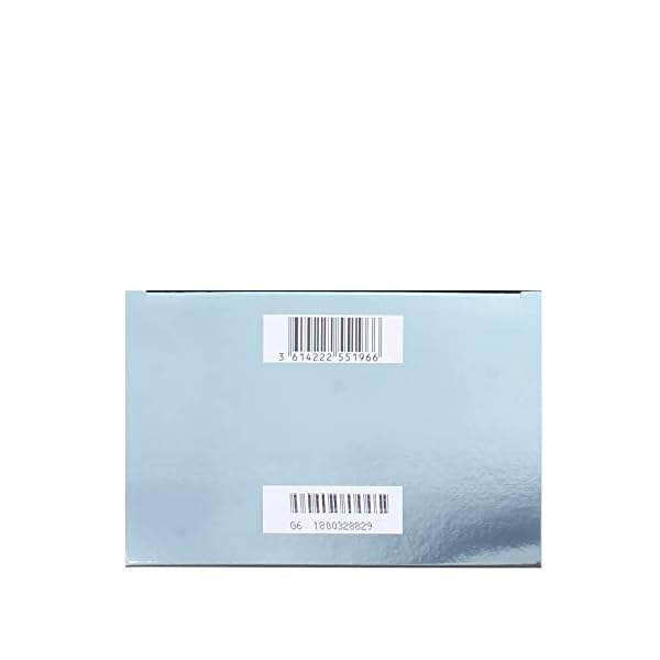 Divine Decadence by Marc Jacobs Eau de Parfum For Women 50ml