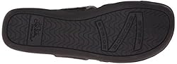 LifeStride Women's Eclipse Gladiator