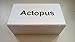Actopus Windshield Water Sprayer Washer Nozzle For Chrysler 300 Dodge Charger Magnum