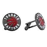 Toronto Raptors Team NBA National Basketball