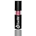 BaeBlu Organic Lipstick 100% Natural Hydrating Antioxidant-Rich, Made in USA, Elderberry