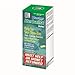 #60 Bell Clear Skin, 90 Capsules