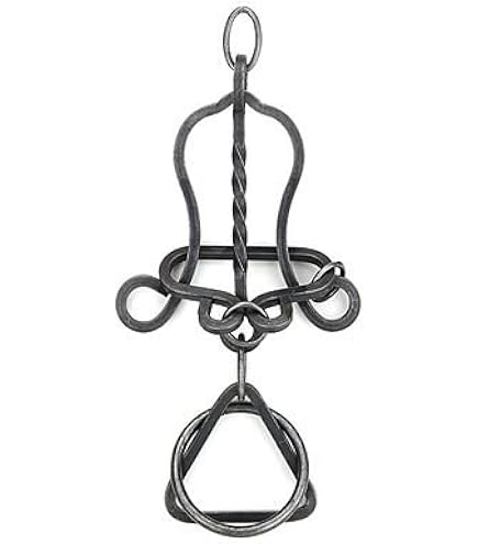 Amazon.com: Old Shackles - Tavern Puzzle : Toys & Games