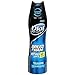 Dial for Men Speed Foam Arctic Refresh Body Wash Foaming Gel