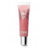 Victorias Secret Beauty Rush Lip Gloss - Pink of Me