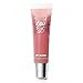 Victorias Secret Beauty Rush Lip Gloss - Pink of Me