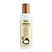 Nunaat Treatment leave-in for Curly Hair,5.2 oz