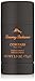 Tommy Bahama Compass Deodorant, 2.5 oz.