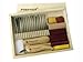 FlexCut 21-Piece Starter Set