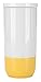 Ello Reese 14-Ounce Double Wall BPA-Free Ceramic Travel Mug with Lid