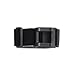 SOLOSHOT3 Neoprene Comfort-Fit Armband