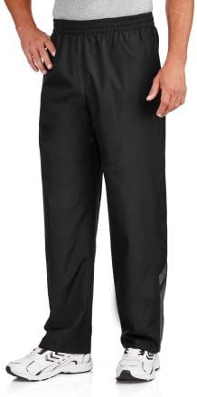 Men's Legend Dri-Fit Poly Pants 36/38 L