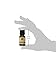 Fabulous Frannie Sweet Orange 100% Pure, Undiluted Essential Oil 10ml (Pack of 1)