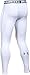 Under Armour Men's ColdGear Leggings