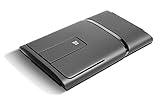 Lenovo Dual Mode WL Bluetooth Touch Mouse