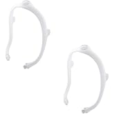 Dream Wear Replacement Frame, Medium (2 Pack)