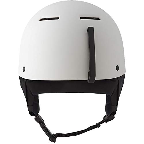 SANDBOX Classic 2.0 Snow Helmet, White, Small