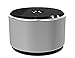 danalock V2 Bluetooth Low Energy SmartLock, Silver