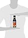 Tamari Soy Sauce, Wheat Free, Organic, 10 oz