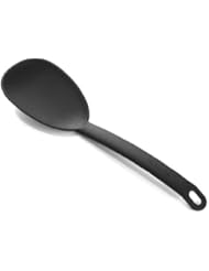 Tescoma Rice spoon SPACE LINE