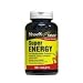 Mason Vitamins Mason Natural Super Energy fitness nutrition tablets - 60 ea