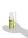 Thursday Plantation Tea Tree Face Wash Foam 5.1 fl oz Liquid