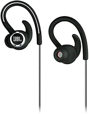 jbl reflect contour amazon