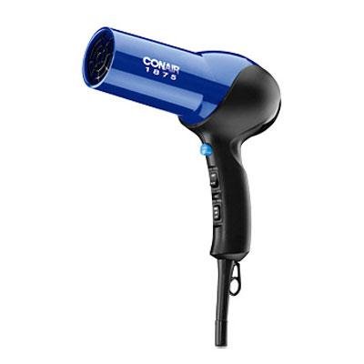 Click Here to See More Images Conair 146NP Ion Shine Dryer