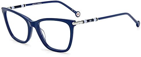 Amazon.com: Eyeglasses CH by Carolina Herrera VHE 851 K 