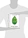 GreenFaith: Mobilizing God's People to Save the Earth