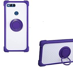 Case for Honor 7X Case Compatible with Honor 7X
