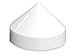 Taylor Made Products 6204 Dock Piling Cap (11