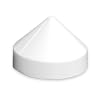 Taylor-Made-Products-Dock-Piling-Cap