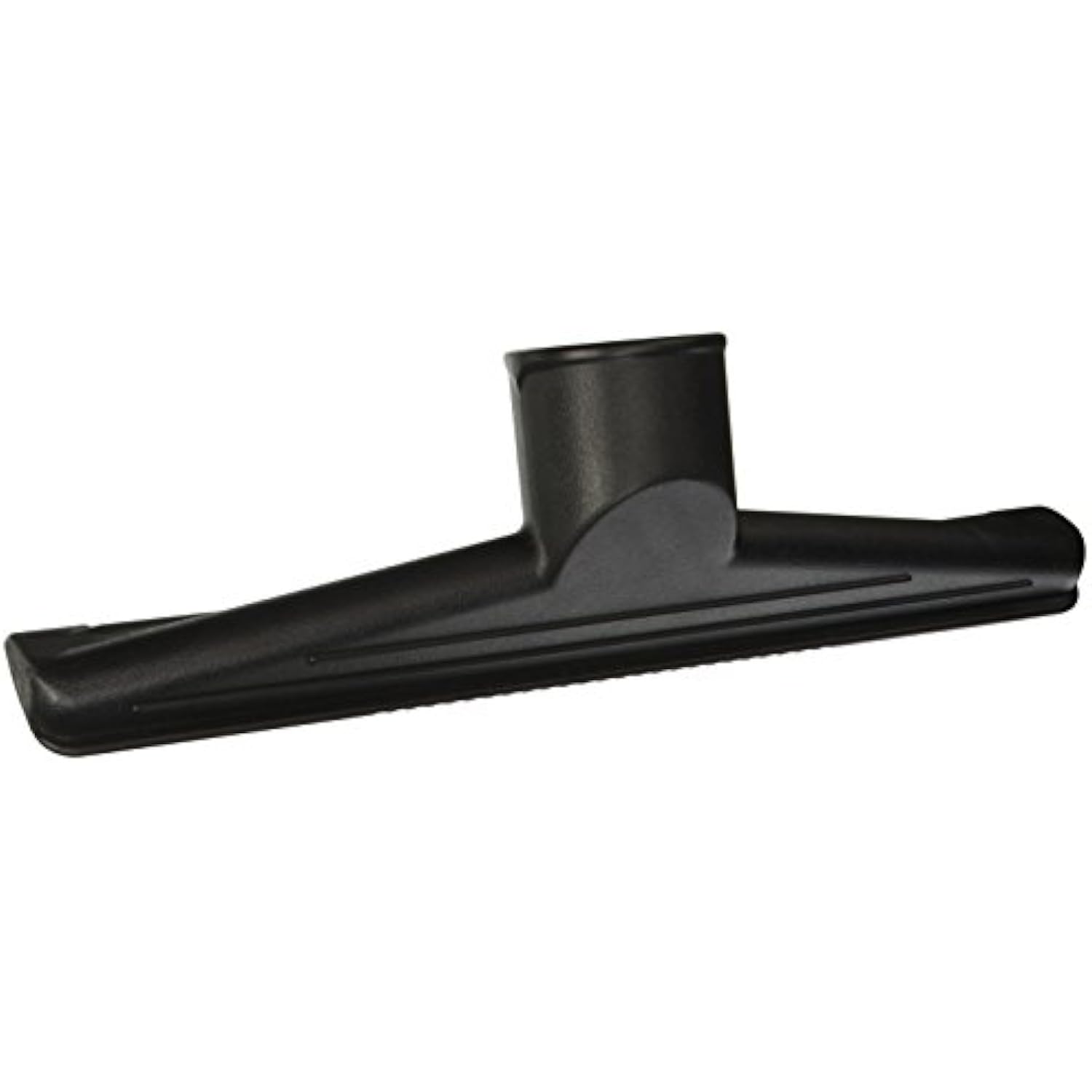 CRAFTSMAN CMXZVBE38727 2-1/2 in. Dry Nozzle Wet/Dry Vac Accessory