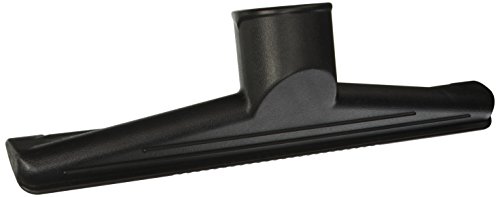 CRAFTSMAN CMXZVBE38727 2-1/2 in. Dry Nozzle Wet/Dry Vac Attachment