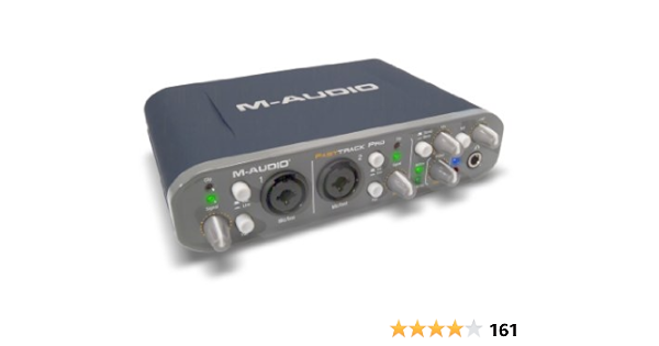 M-audio Mobile Phones & Portable Devices Driver M-audio Mobile Phones & Portable Devices Driver