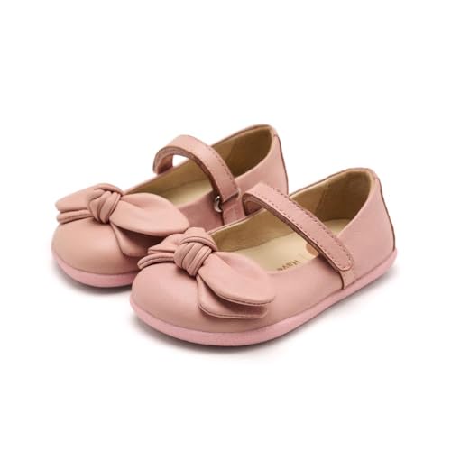 GIOSEPPO Bébé Fille Acushnet, Rose, 26 EU