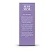 Premium Hair Thickening Fibers for Women & Men | 0.97 oz (Black)