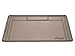 WeatherTech SinkMat – Waterproof Under Sink Liner Mat for Kitchen Bathroom – 34” x 22” Inches - Durable, Flexible Tray – Home undersink Organizer Must Haves, Tan