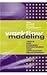 Workflow Modeling: Tools for Process Improvement and Application Development by Alec Sharp, Patrick McDermott