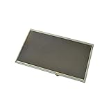 LCD-OLINUXINO-10TS Olimex LTD Optoelectronics DigiKey