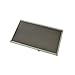 LCD-OLINUXINO-10TS Olimex LTD Optoelectronics DigiKey