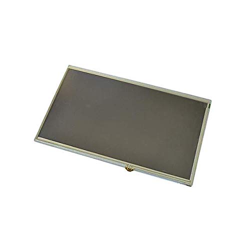 LCD-OLINUXINO-10TS Olimex LTD Optoelectronics DigiKey