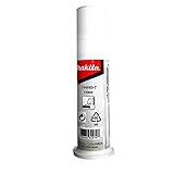 Makita 194683-7 Grease Vessel, Bit