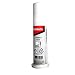 Makita 194683-7 Grease Vessel, Bit primary