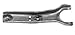 ATP Automotive ZA-124 Clutch Fork