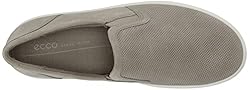 ECCO Women's Soft Classic Slip On